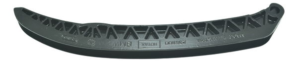 Tensor Corrente Comando Bmw F 800 Gs 13-16 Original