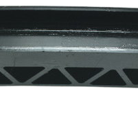 Tensor Corrente Comando Bmw F 800 Gs 13-16 Original