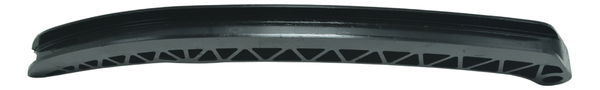 Tensor Corrente Comando Bmw F 800 Gs 13-16 Original