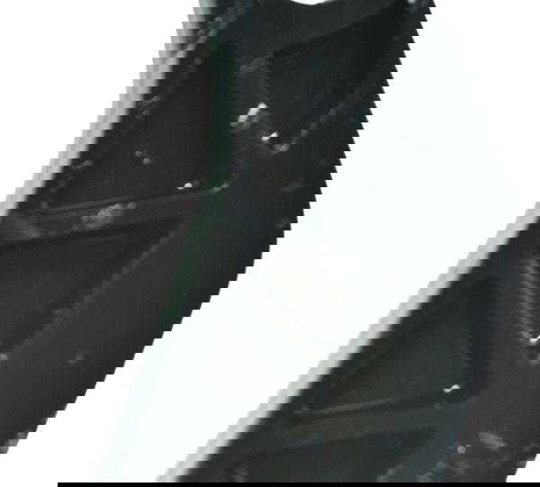 Tensor Corrente Comando Bmw F 800 Gs 13-16 Original