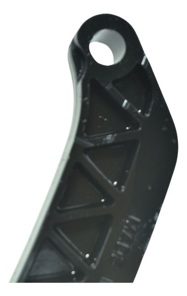 Tensor Corrente Comando Bmw F 800 Gs 13-16 Original