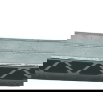 Tensor Corrente Comando Bmw F 800 Gs 13-16 Original