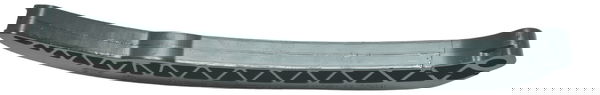 Tensor Corrente Comando Bmw F 800 Gs 13-16 Original