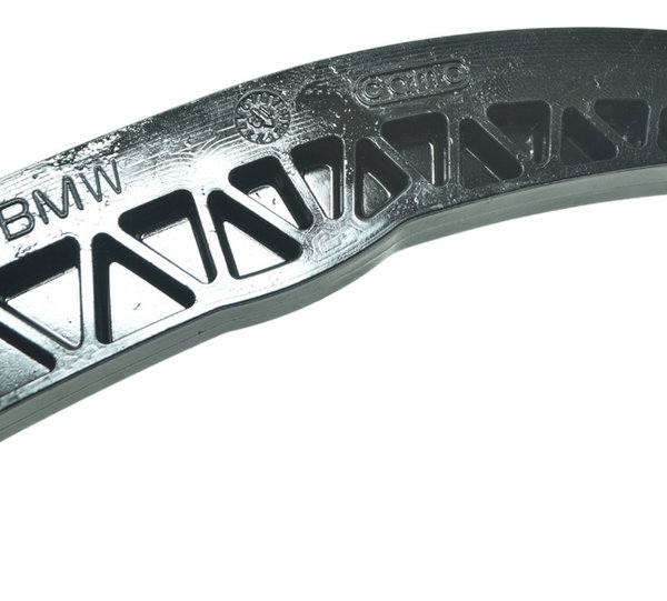 Tensor Corrente Comando Bmw F 800 Gs 13-16 Original