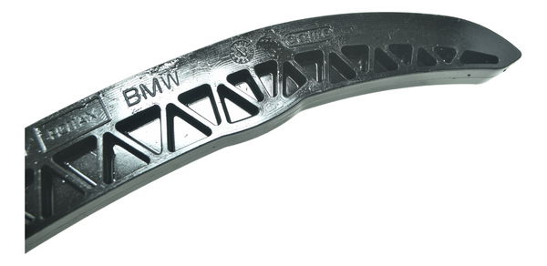 Tensor Corrente Comando Bmw F 800 Gs 13-16 Original