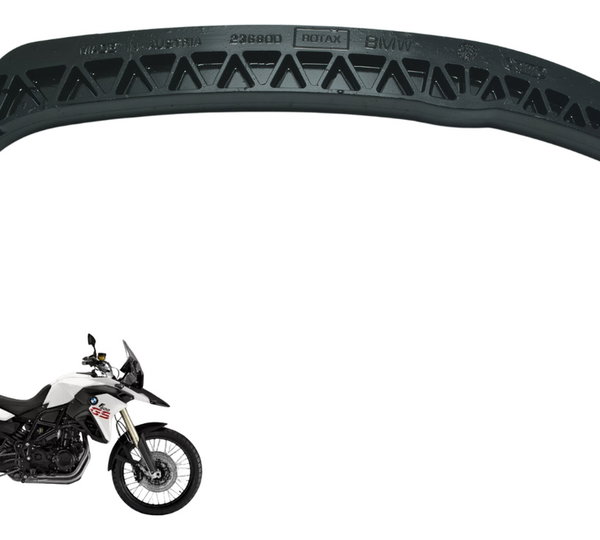 Tensor Corrente Comando Bmw F 800 Gs 13-16 Original