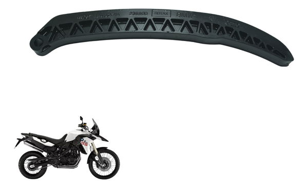 Tensor Corrente Comando Bmw F 800 Gs 13-16 Original