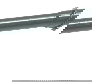 Eixo Acionador Embreagem Bmw F 800 Gs 13-16 Original