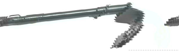 Eixo Acionador Embreagem Bmw F 800 Gs 13-16 Original