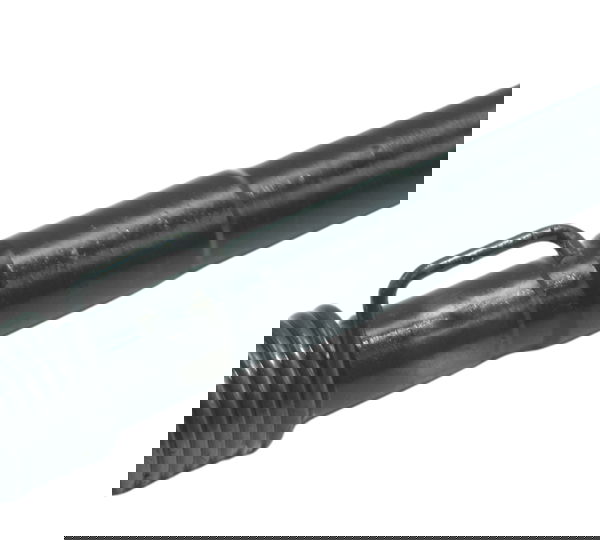 Eixo Acionador Embreagem Bmw F 800 Gs 13-16 Original