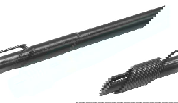 Eixo Acionador Embreagem Bmw F 800 Gs 13-16 Original