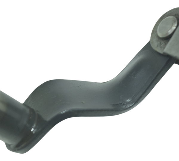 Eixo Acionador Embreagem Bmw F 800 Gs 13-16 Original