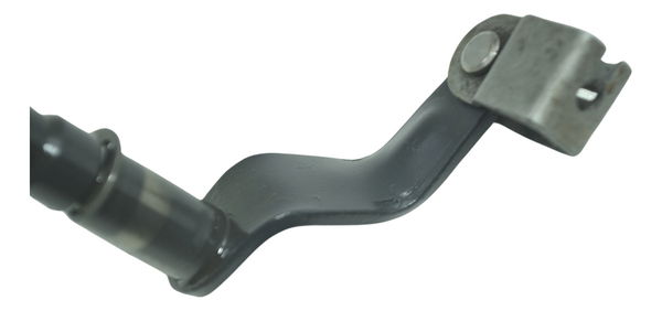 Eixo Acionador Embreagem Bmw F 800 Gs 13-16 Original