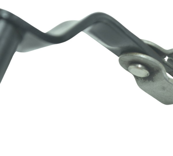 Eixo Acionador Embreagem Bmw F 800 Gs 13-16 Original