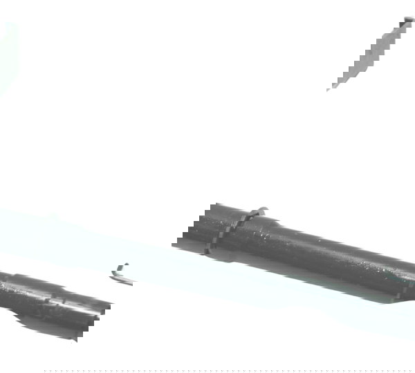 Eixo Acionador Embreagem Bmw F 800 Gs 13-16 Original