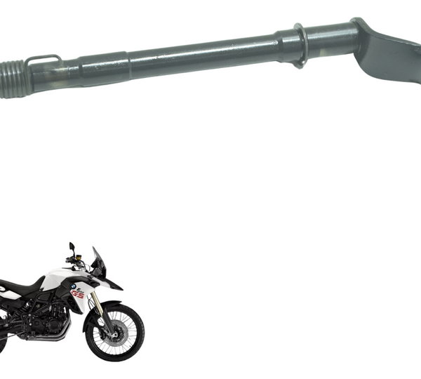 Eixo Acionador Embreagem Bmw F 800 Gs 13-16 Original