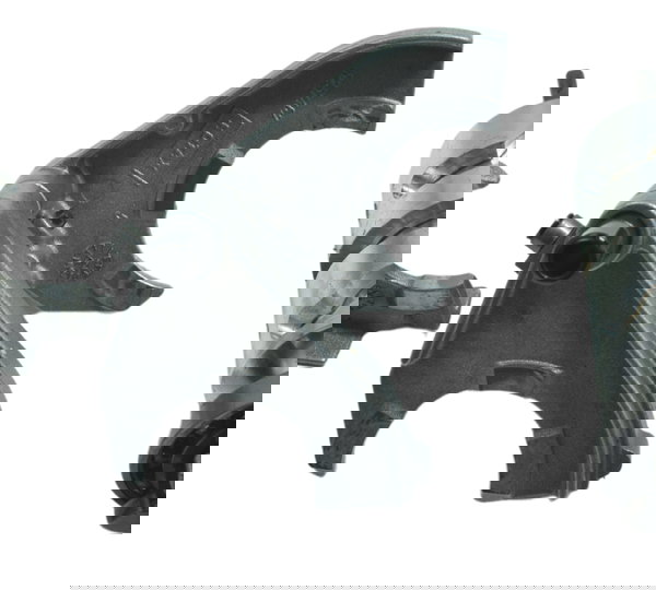 Caixa Marcha Cambio Completa Bmw F 800 Gs 13-16 Original