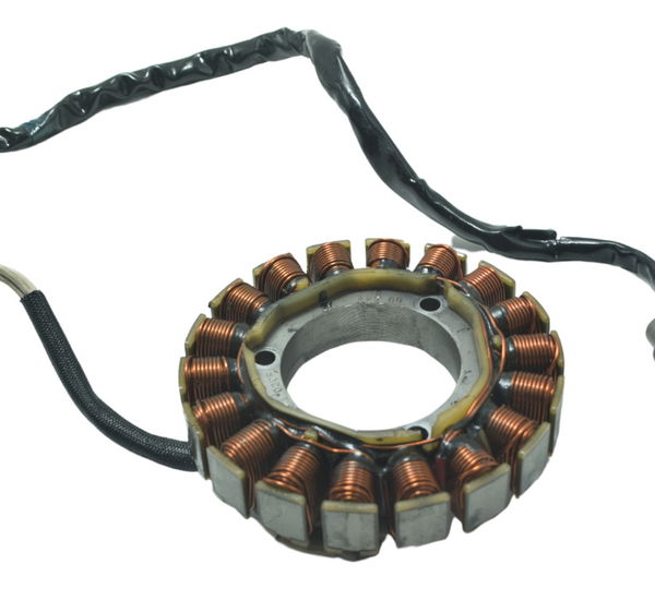 Estator Yamaha Mt 07 15-24 Original
