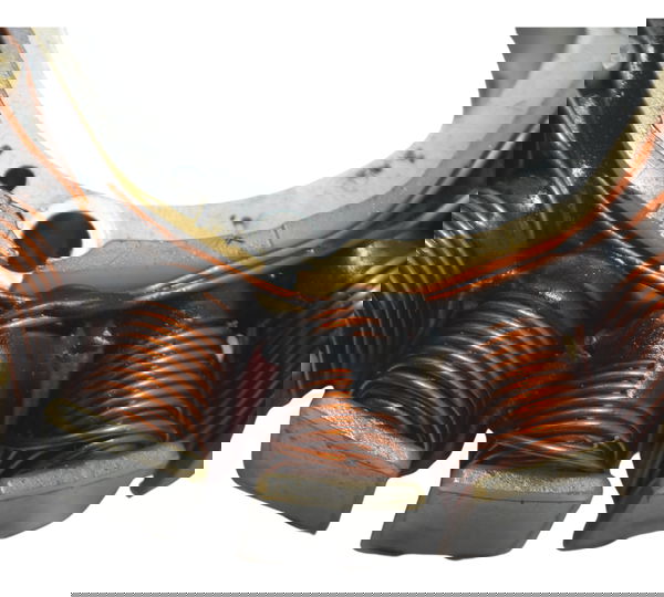 Estator Yamaha Mt 07 15-24 Original