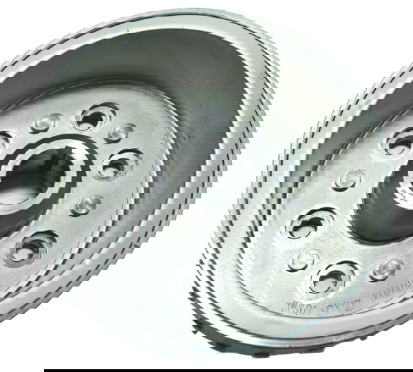 Volante Magneto Yamaha Mt 07 15-24 Original