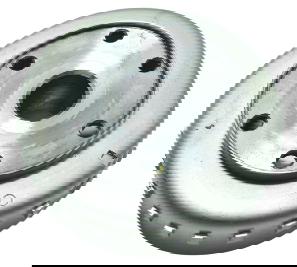 Volante Magneto Yamaha Mt 07 15-24 Original