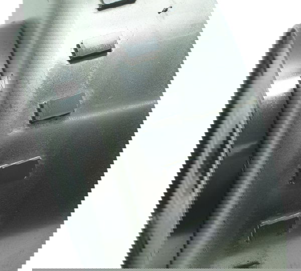 Volante Magneto Yamaha Mt 07 15-24 Original