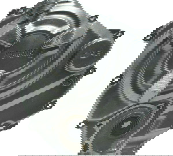 Tampa Embreagem C/ Detalhes Yamaha Mt 07 15-24 Original