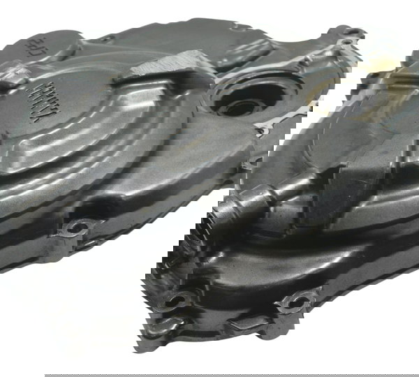 Tampa Embreagem C/ Detalhes Yamaha Mt 07 15-24 Original