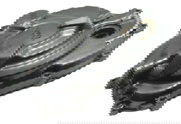 Tampa Embreagem C/ Detalhes Yamaha Mt 07 15-24 Original