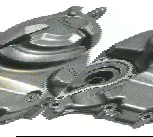 Tampa Embreagem C/ Detalhes Yamaha Mt 07 15-24 Original