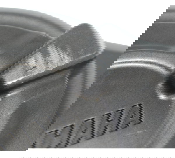 Tampa Embreagem C/ Detalhes Yamaha Mt 07 15-24 Original