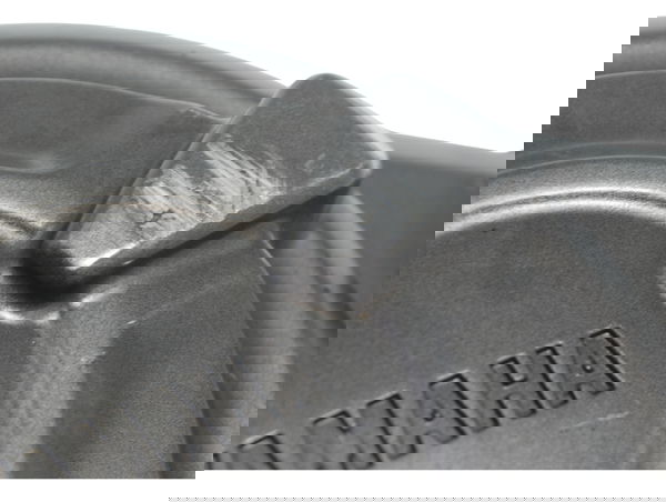 Tampa Embreagem C/ Detalhes Yamaha Mt 07 15-24 Original