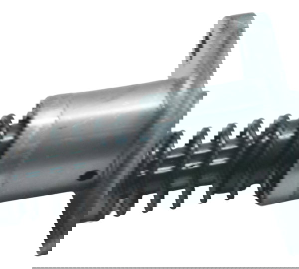 Acionador Corrente Comando Yamaha Mt 07 15-24 Original