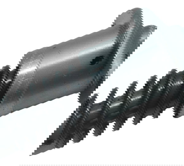 Acionador Corrente Comando Yamaha Mt 07 15-24 Original