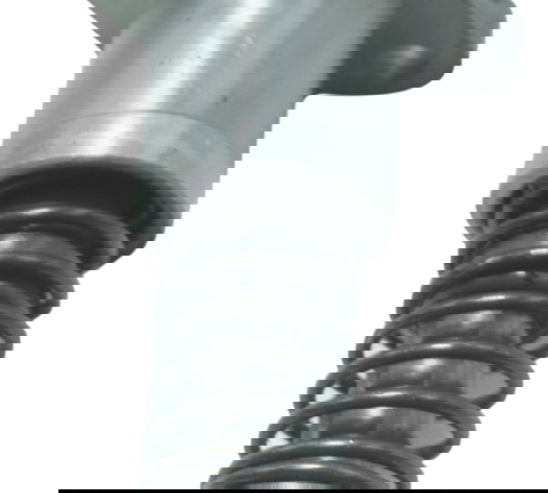 Acionador Corrente Comando Yamaha Mt 07 15-24 Original