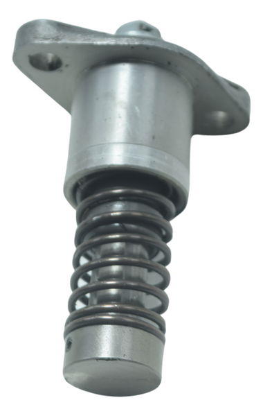 Acionador Corrente Comando Yamaha Mt 07 15-24 Original