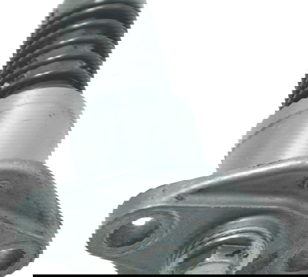 Acionador Corrente Comando Yamaha Mt 07 15-24 Original