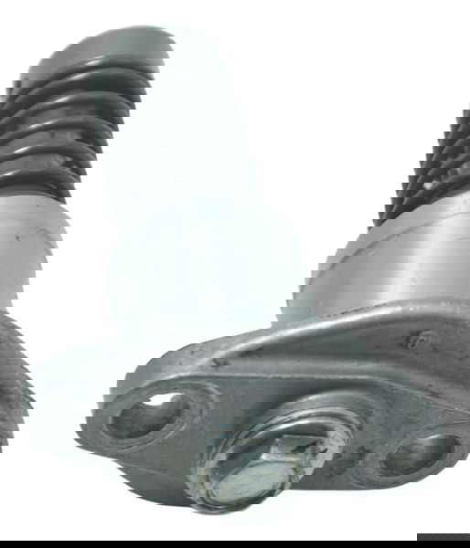Acionador Corrente Comando Yamaha Mt 07 15-24 Original