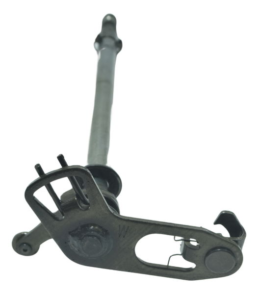 Eixo Seletor Marcha Yamaha Mt 07 15-24 Original