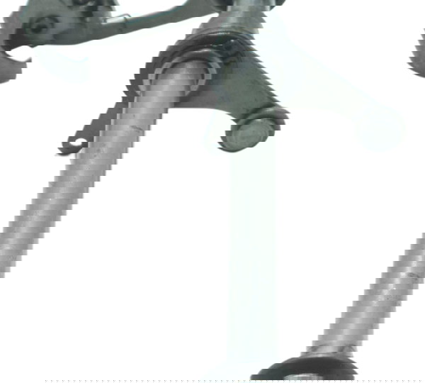 Eixo Seletor Marcha Yamaha Mt 07 15-24 Original