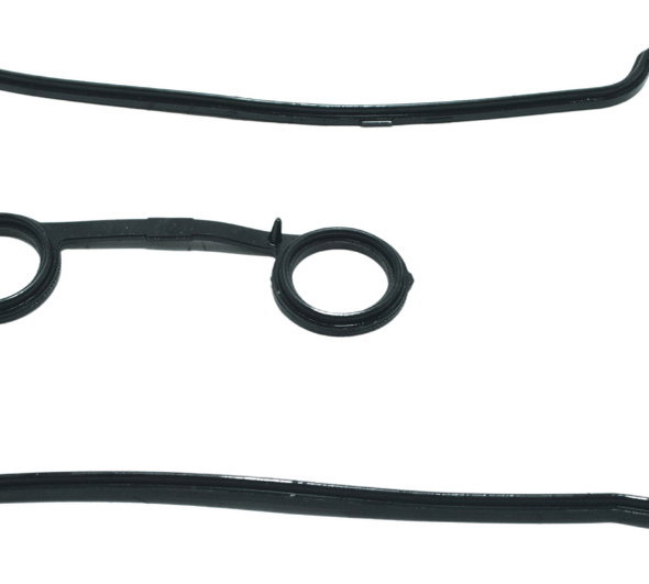 Guarnição Tampa Válvula Yamaha Mt 07 15-24 Original