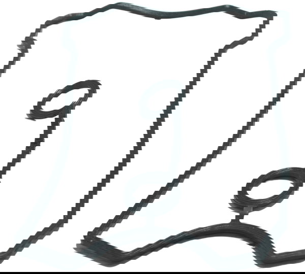 Guarnição Tampa Válvula Yamaha Mt 07 15-24 Original