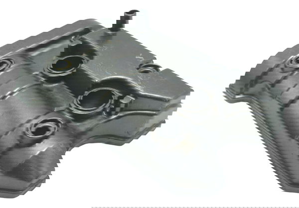 Tampa Cabeçote Yamaha Mt 07 15-24 Original