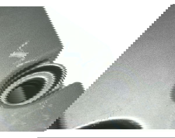 Tampa Cabeçote Yamaha Mt 07 15-24 Original