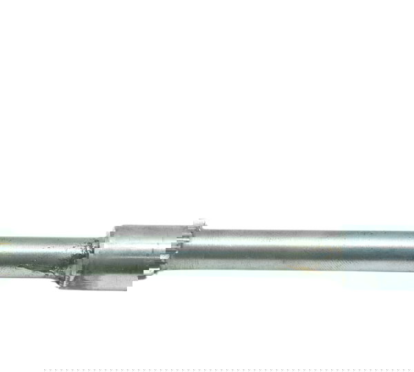 Eixo Acionador Embreagem Yamaha Mt 07 15-24 Original