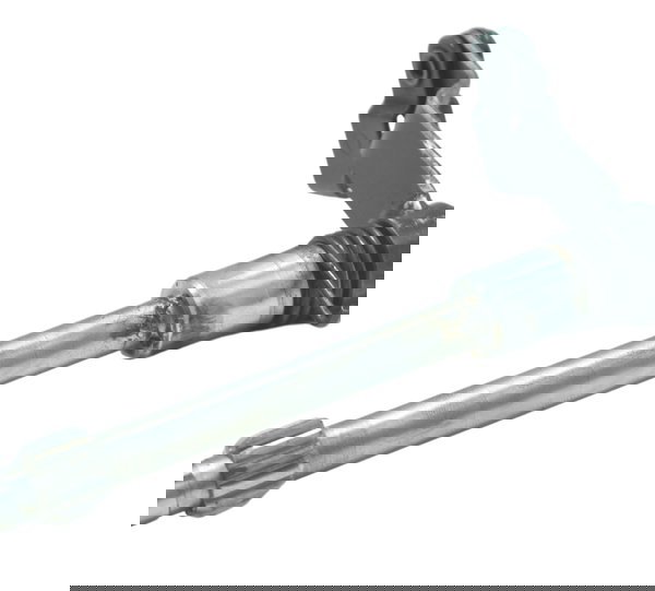 Eixo Acionador Embreagem Yamaha Mt 07 15-24 Original