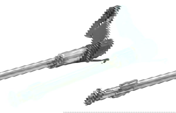 Eixo Acionador Embreagem Yamaha Mt 07 15-24 Original