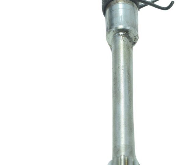 Eixo Acionador Embreagem Yamaha Mt 07 15-24 Original