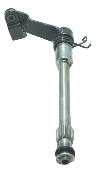 Eixo Acionador Embreagem Yamaha Mt 07 15-24 Original