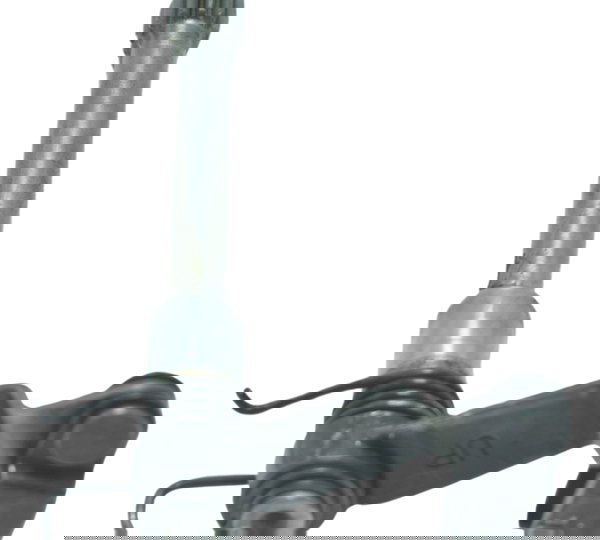 Eixo Acionador Embreagem Yamaha Mt 07 15-24 Original